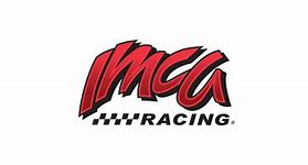 Image result for IMCA Racing Logo