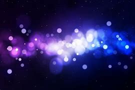 Image result for Blurry Galaxy