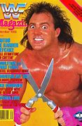 Image result for WWF Wrestling Album