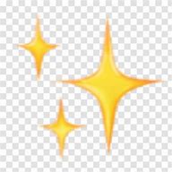 Image result for Star. Emoji Apple