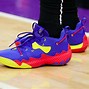 Image result for What Shoes Was James Harden Wearing