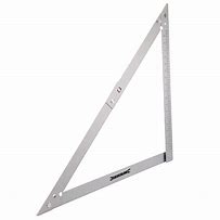 Image result for Folding Square Tool