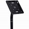 Image result for iPad Adjustable Floor Stand