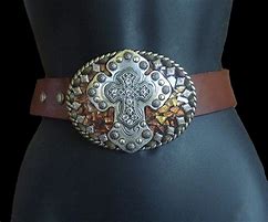 Image result for Belt Jewelry Buckle