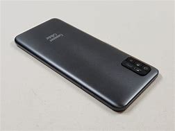 Image result for Z6251 ZTE LCD