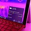 Image result for My Surface Pro 7
