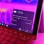 Image result for Surface Pro 7 vs Go3