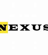 Image result for Nexus Mall Logo