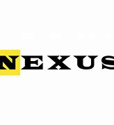 Image result for Nexus GD Logo