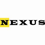 Image result for Blue Nexus Logo
