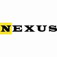Image result for Nexus 2 Logo