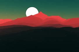 Image result for Minimalist Desktop Wallpaper 1600X900