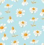 Image result for Cute Yellow Bees Phone Case