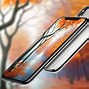 Image result for Apple iPhone X 128GB