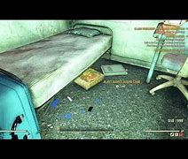 Image result for Fallout 76 Board Game Location