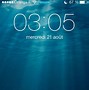 Image result for iPhone Lock Screen Background