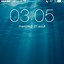 Image result for iPhone 6s Lock Screen Template