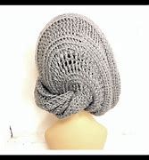 Image result for Crochet Hook for Knitting STL