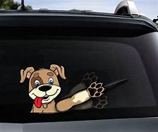 Image result for Funny Windshield Wiper Covers