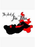 Image result for Arm Bar Jiu Jitsu Clip Art