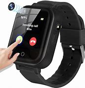 Image result for Kids Cell Phone Watch