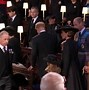Image result for Prince Harry Queen's Funeral