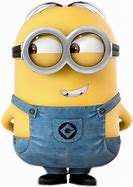 Image result for Minion Picart