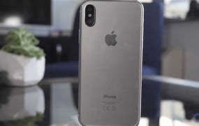 Image result for 8 iPhone Back