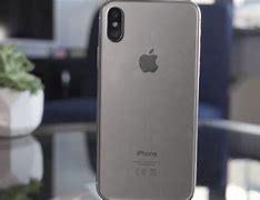 Image result for iPhone 8 On a Table