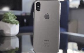 Image result for iPhone 8s On the Table