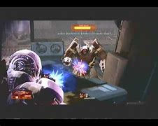 Image result for Jedore Mass Effect