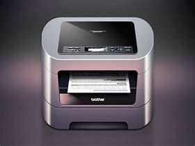 Image result for Brother Printer Icon