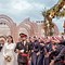 Image result for Jordan Royal Family Wedding