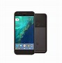 Image result for Google Pixel 1. Call Screen
