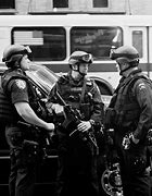 Image result for Swat Wallpaper