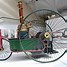 Image result for Steam Tricycle