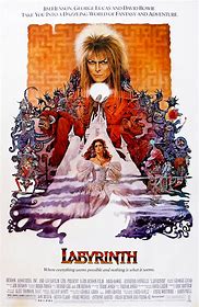 Image result for Movie Posters 1986