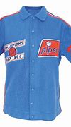 Image result for Pittsburgh Pipers ABA
