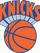Image result for NBA Logo Design