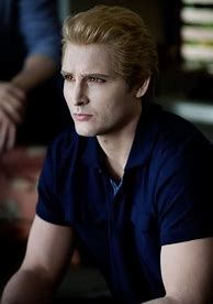 Image result for Carlisle Cullen Twilight