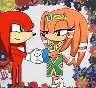 Image result for Tikal Lay On Knuckles
