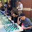Image result for Chess House Competutin