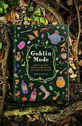 Image result for Goblin Mode McKayla Coyle