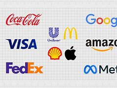 Image result for Multinational Companies Drawing