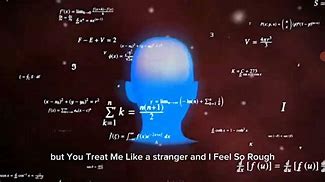 Image result for Galaxy Brain Meme Original Song