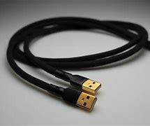 Image result for Dual USB Cable