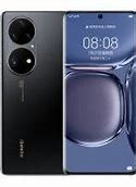Image result for Telefony Huawei P50