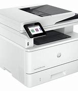 Image result for Wireless HP MFP Printer