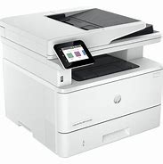 Image result for laserjet printers wireless