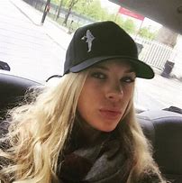 Image result for Chelsy Davy Instagram